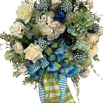 549d8840-7cff-4ae9-bd3c-843e00ab6aca